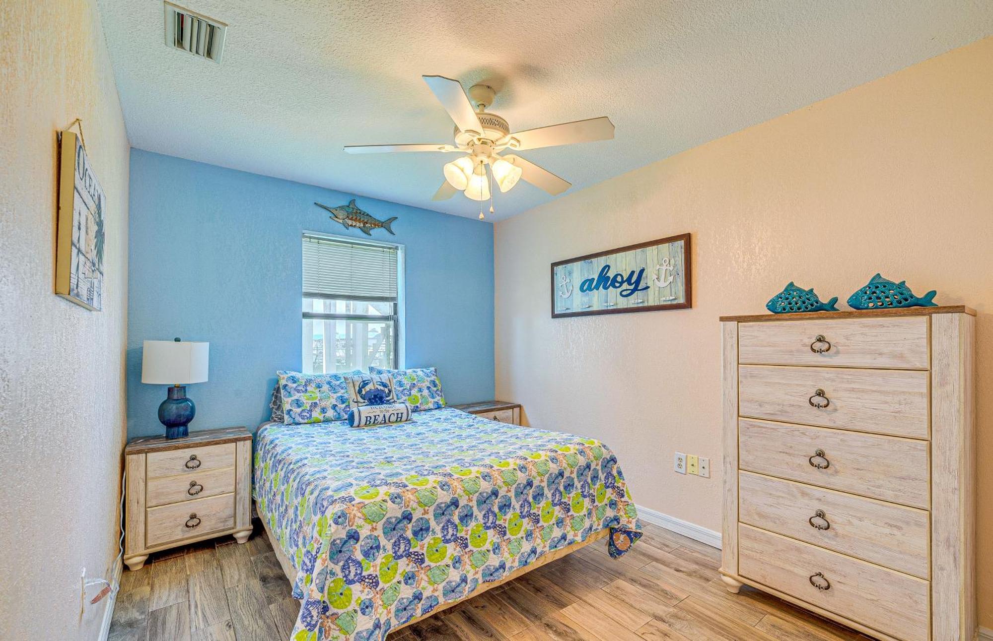Waterfront Hernando Beach Home With Dock And Hot Tub! 外观 照片